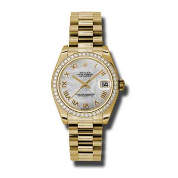 Rolex Oyster Perpetual Datejust 178288 mrp Rolex Oyster Perpetual Datejust 178288 mrp