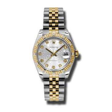 Rolex Oyster Perpetual Datejust 178313 sjdj Rolex Oyster Perpetual Datejust 178313 sjdj