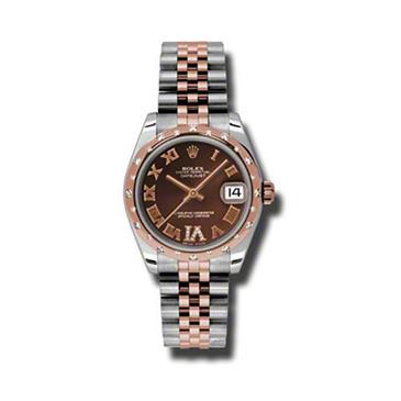 Rolex Oyster Perpetual Datejust 178341 chodrj Rolex Oyster Perpetual Datejust 178341 chodrj