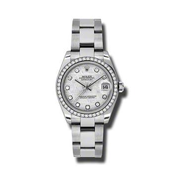 Rolex Oyster Perpetual Datejust 178384 mtdo Rolex Oyster Perpetual Datejust 178384 mtdo