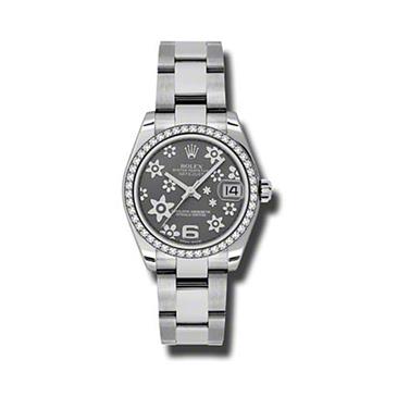 Rolex Oyster Perpetual Datejust 178384 rfo Rolex Oyster Perpetual Datejust 178384 rfo