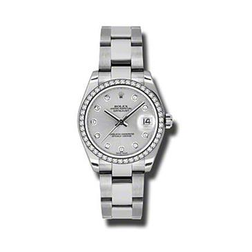 Rolex Oyster Perpetual Datejust 178384 sdo Rolex Oyster Perpetual Datejust 178384 sdo