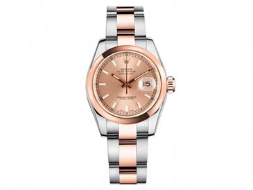 Rolex Oyster Perpetual Datejust 179161 pso Rolex Oyster Perpetual Datejust 179161 pso