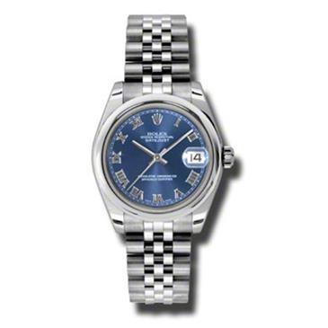 Rolex Oyster Perpetual Datejust 31mm 178240 brj Rolex Oyster Perpetual Datejust 31mm 178240 brj