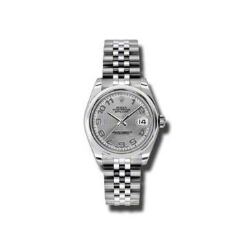 Rolex Oyster Perpetual Datejust 31mm 178240 scaj Rolex Oyster Perpetual Datejust 31mm 178240 scaj