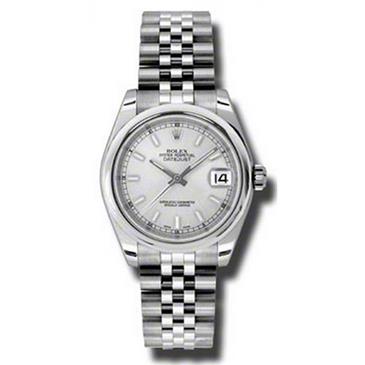 Rolex Oyster Perpetual Datejust 31mm 178240 ssj Rolex Oyster Perpetual Datejust 31mm 178240 ssj