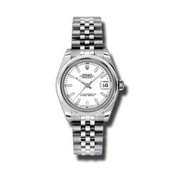 Rolex Oyster Perpetual Datejust 31mm 178240 wsj Rolex Oyster Perpetual Datejust 31mm 178240 wsj
