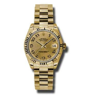 Rolex Oyster Perpetual Datejust Watch 178278 chcap Rolex Oyster Perpetual Datejust Watch 178278 chcap