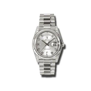 Rolex Oyster Perpetual Day-Date 118339 sdp Rolex Oyster Perpetual Day-Date 118339 sdp
