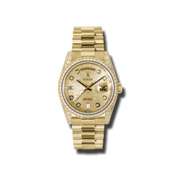 Rolex Oyster Perpetual Day-Date 118388 chjdp Rolex Oyster Perpetual Day-Date 118388 chjdp