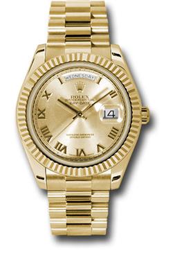 Rolex Oyster Perpetual Day-Date 218238 chrp Rolex Oyster Perpetual Day-Date 218238 chrp
