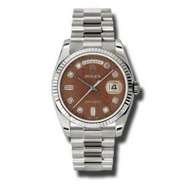 Rolex Oyster Perpetual Day-Date Watch 118239 hbjdp Rolex Oyster Perpetual Day-Date Watch 118239 hbjdp
