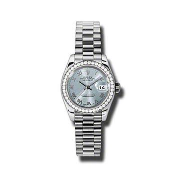 Rolex Oyster Perpetual Lady-Datejust 179136 ibrp Rolex Oyster Perpetual Lady-Datejust 179136 ibrp