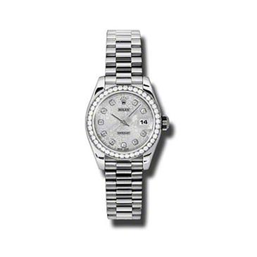 Rolex Oyster Perpetual Lady-Datejust 179136 sjdp Rolex Oyster Perpetual Lady-Datejust 179136 sjdp
