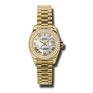 Rolex Oyster Perpetual Lady-Datejust 179138 mrp Rolex Oyster Perpetual Lady-Datejust 179138 mrp