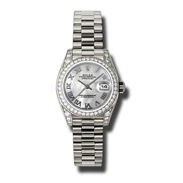 Rolex Oyster Perpetual Lady-Datejust 179159 mrp Rolex Oyster Perpetual Lady-Datejust 179159 mrp