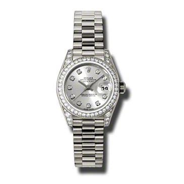 Rolex Oyster Perpetual Lady-Datejust 179159 sdp Rolex Oyster Perpetual Lady-Datejust 179159 sdp