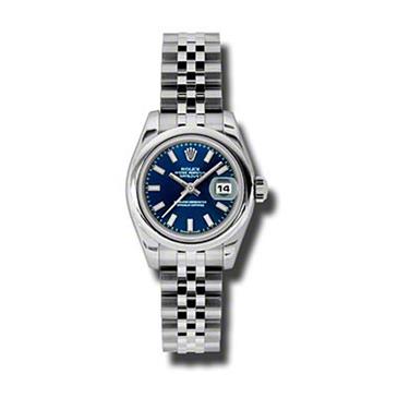 Rolex Oyster Perpetual Lady-Datejust 179160 bsj Rolex Oyster Perpetual Lady-Datejust 179160 bsj