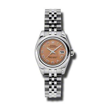 Rolex Oyster Perpetual Lady-Datejust 179160 prj Rolex Oyster Perpetual Lady-Datejust 179160 prj
