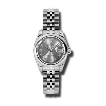 Rolex Oyster Perpetual Lady-Datejust 179160 rrj Rolex Oyster Perpetual Lady-Datejust 179160 rrj