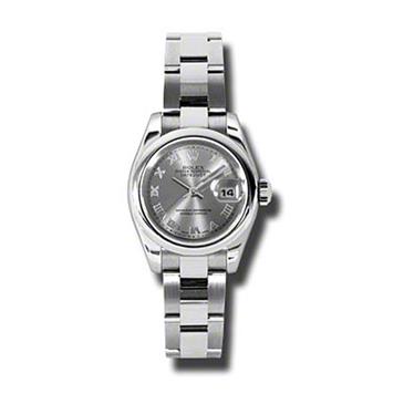 Rolex Oyster Perpetual Lady-Datejust 179160 rro Rolex Oyster Perpetual Lady-Datejust 179160 rro