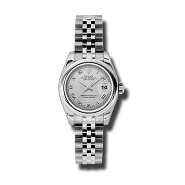 Rolex Oyster Perpetual Lady-Datejust 179160 srj Rolex Oyster Perpetual Lady-Datejust 179160 srj