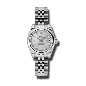 Rolex Oyster Perpetual Lady-Datejust 179160 ssj Rolex Oyster Perpetual Lady-Datejust 179160 ssj