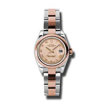 Rolex Oyster Perpetual Lady-Datejust 179161 pro Rolex Oyster Perpetual Lady-Datejust 179161 pro