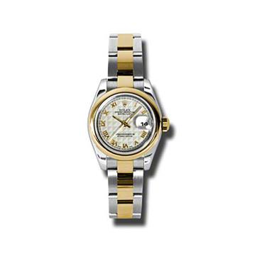 Rolex Oyster Perpetual Lady-Datejust 179163 ipro Rolex Oyster Perpetual Lady-Datejust 179163 ipro
