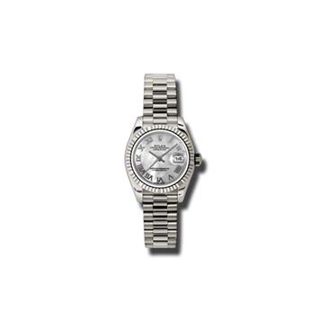 Rolex Oyster Perpetual Lady-Datejust 179179 mrp Rolex Oyster Perpetual Lady-Datejust 179179 mrp