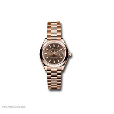 Rolex Oyster Perpetual Lady-Datejust 28 279165 choip Rolex Oyster Perpetual Lady-Datejust 28 279165 choip