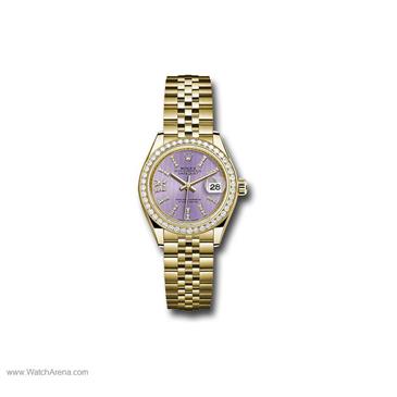 Rolex Oyster Perpetual Lady-Datejust 28mm 279138RBR lils36dix8dj Rolex Oyster Perpetual Lady-Datejust 28mm 279138RBR lils36dix8dj