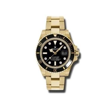 Rolex Oyster Perpetual Submariner Date 116618 bkd Rolex Oyster Perpetual Submariner Date 116618 bkd