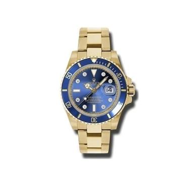 Rolex Oyster Perpetual Submariner Date 116618 bld Rolex Oyster Perpetual Submariner Date 116618 bld