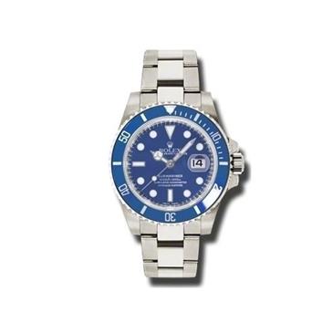 Rolex Oyster Perpetual Submariner Date 116619 Rolex Oyster Perpetual Submariner Date 116619