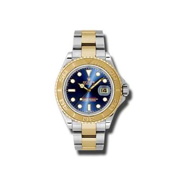 Rolex Oyster Perpetual Yacht-Master 16623 b Rolex Oyster Perpetual Yacht-Master 16623 b