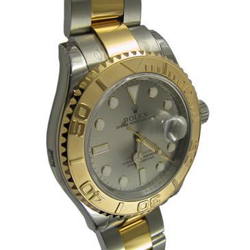 Rolex Oyster Perpetual Yacht-Master 16623 ch Rolex Oyster Perpetual Yacht-Master 16623 ch