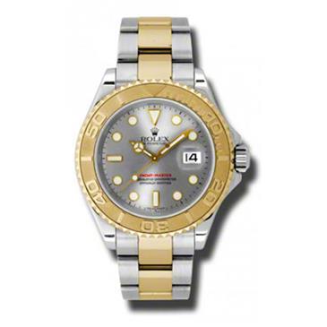 Rolex Oyster Perpetual Yacht-Master 16623 g Rolex Oyster Perpetual Yacht-Master 16623 g