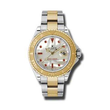 Rolex Oyster Perpetual Yacht-Master 16623 mr Rolex Oyster Perpetual Yacht-Master 16623 mr