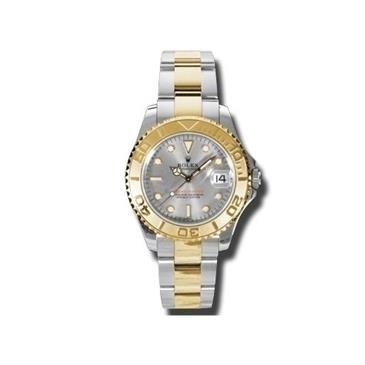 Rolex Oyster Perpetual Yacht-Master 168623 pl Rolex Oyster Perpetual Yacht-Master 168623 pl