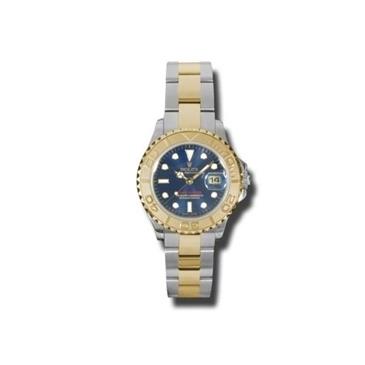 Rolex Oyster Perpetual Yacht-Master 169623 b Rolex Oyster Perpetual Yacht-Master 169623 b