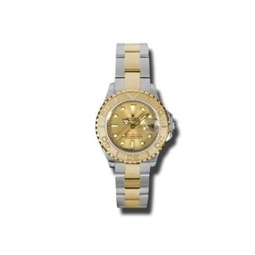 Rolex Oyster Perpetual Yacht-Master 169623 ch Rolex Oyster Perpetual Yacht-Master 169623 ch