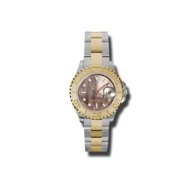 Rolex Oyster Perpetual Yacht-Master 169623 dkm Rolex Oyster Perpetual Yacht-Master 169623 dkm