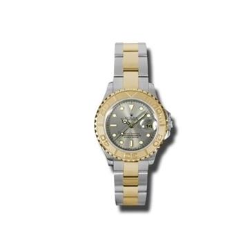 Rolex Oyster Perpetual Yacht-Master 169623 g Rolex Oyster Perpetual Yacht-Master 169623 g