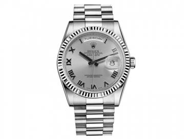 Rolex Rolex Oyster perpetual Day-Date 118239 rrp Rolex Rolex Oyster perpetual Day-Date 118239 rrp