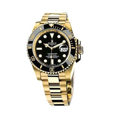 Rolex Submariner Date 116618LN 116618LN Rolex Submariner Date 116618LN 116618LN