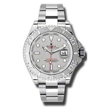 Rolex Yacht-Master 40mm 116622 pl Rolex Yacht-Master 40mm 116622 pl