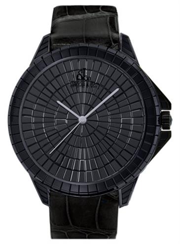 Jacob & Co Rainbow Tourbillon ROYALBB Jacob & Co Rainbow Tourbillon ROYALBB