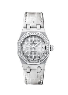 Audemars Piguet SELFWINDING Audemars Piguet SELFWINDING