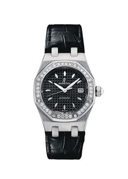 Audemars Piguet SELFWINDING Audemars Piguet SELFWINDING